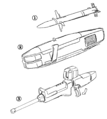 File:Aries weapons.jpg