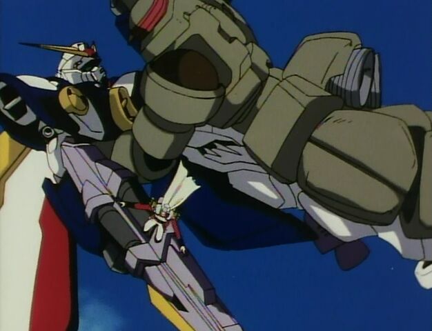 File:GundamWep01c.jpg