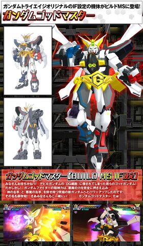 File:Gundam God Master.jpg