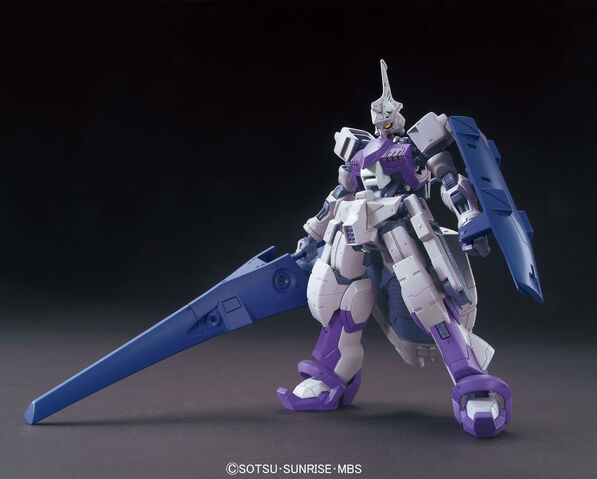 File:Hg kimaris tr.jpg
