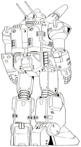 File:Rx-77-1a-back.jpg