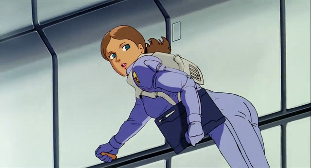 File:Annamarie Bourget.png