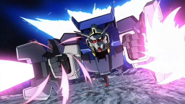 File:Glanza Gun Blast.jpg