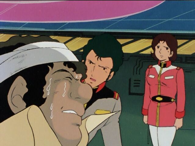 File:Gundamep21c.jpg