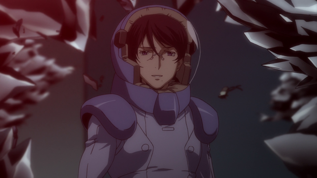 File:Kati End.png