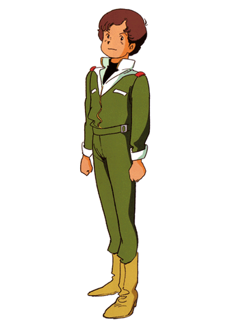 File:Katz.gif