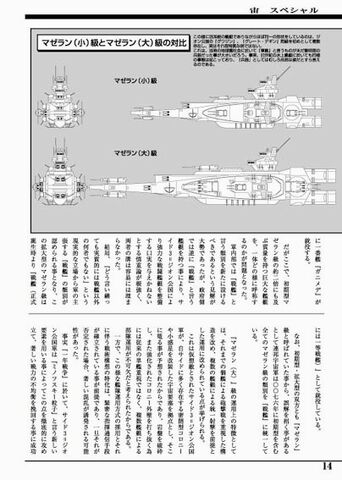 File:Magellan Schematic.jpg