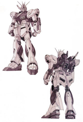 File:Nu-gundam-art.jpg
