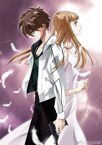 File:Picture drama image illustration.jpg