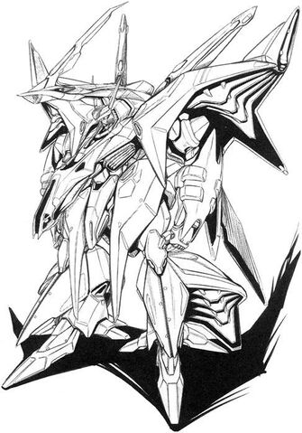 File:RX-104FF Penelope Novel Version.jpg