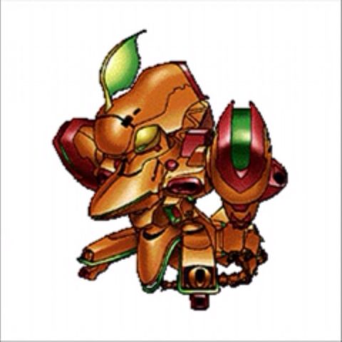 File:SD Gundam Wars 21.jpg