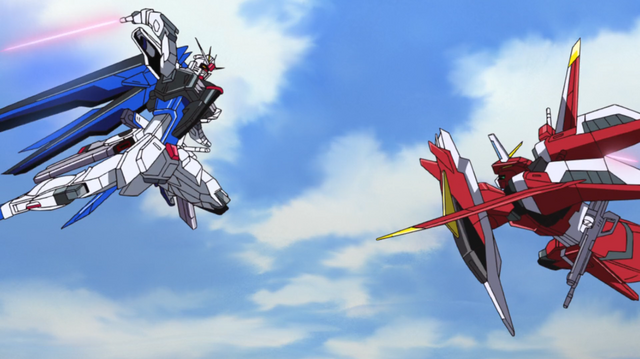 File:Saviour fight.png