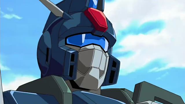File:StrikeDagger03.png