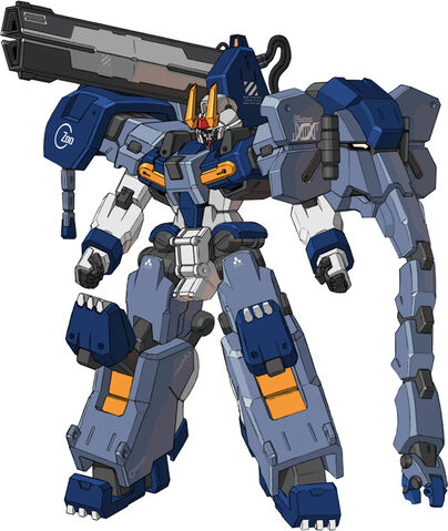 File:Xzm-el01g.jpg