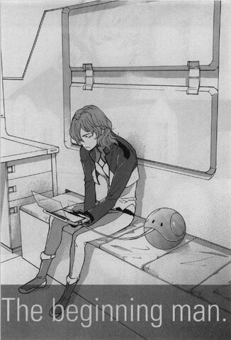 File:Gundam003capa.jpg