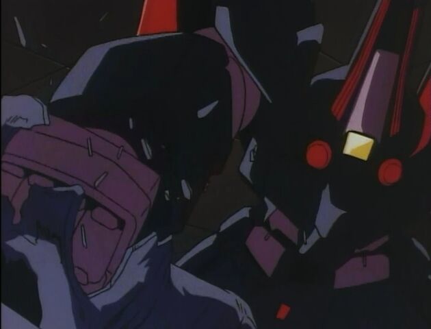 File:GundamWep19f.jpg