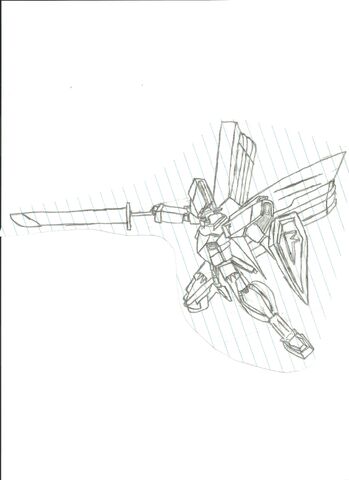 File:Gundam Drawing 001.jpg