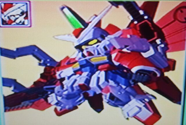 File:Gundam Geminass L.O. Booster.jpg