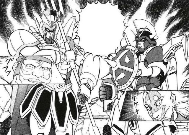 File:Gundam Spartan Diablo Gundam.jpg