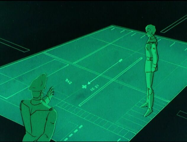 File:Gundamep35a.jpg