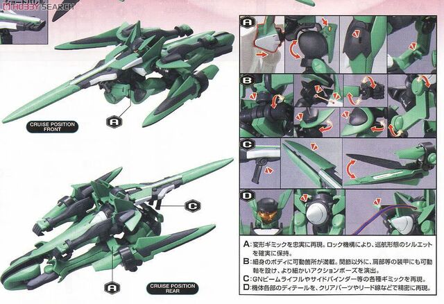 File:HG BraveS4.jpg