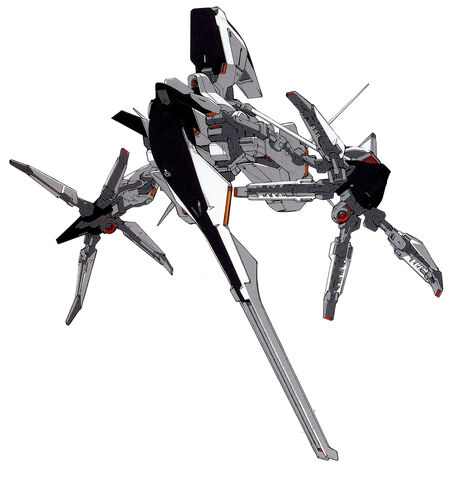 File:Hrairoo-ii-ma.jpg