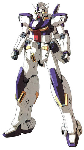 File:MSW-004 Gundam Kestrel-Front.jpg