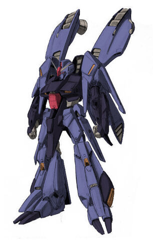 File:RX-272-ms.jpg