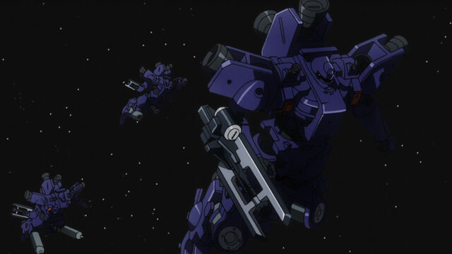 File:Tieren Space Type Screenshot.jpg