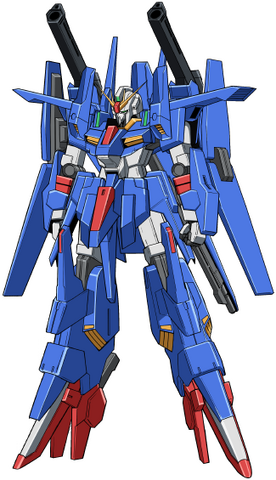 File:ZZII.png