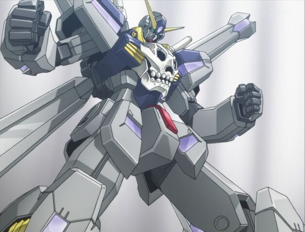 File:Crossbone Gundam Maoh.jpg