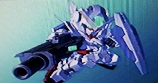 File:Gundam Astrea F1.jpg