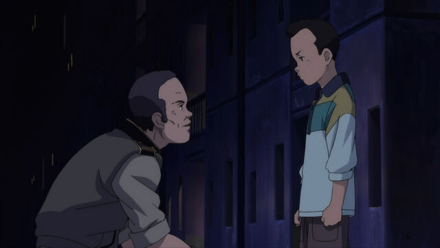 File:Gundam Unicorn - 03 - Large 03.jpg