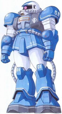 File:MS-06A Zaku - Pole Production Colors.jpg