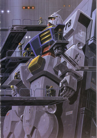 File:Rx-78-2-art1.jpg