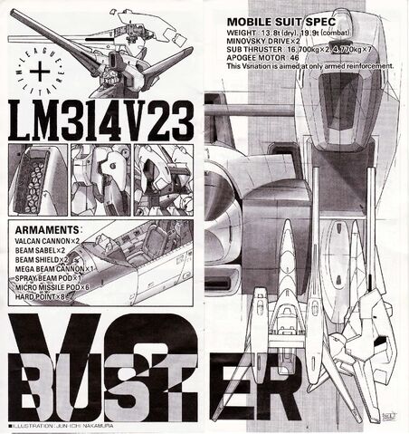 File:V2 Buster Gundam0.jpg