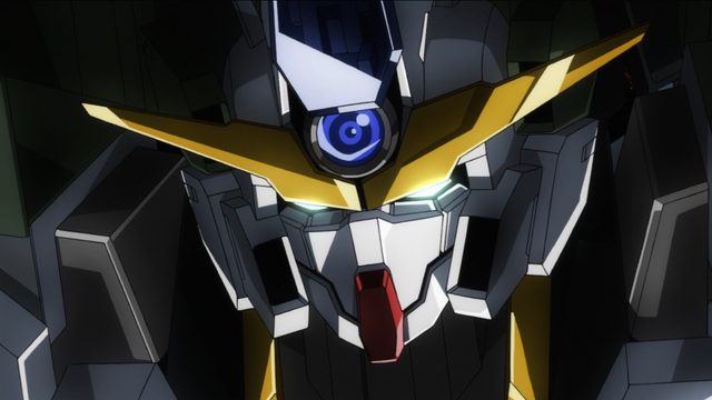 File:Zabanyaheadscope.png