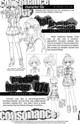 File:Gundam 00F Chall Acustica Gundam Meister 874.jpg