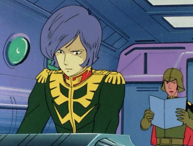 File:Gundamep06c.jpg