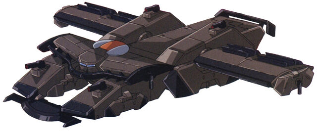 File:Landbattleship.jpg