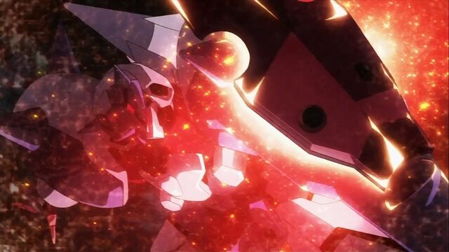 Archivo:Mobile Suit Gundam 00-35.mp4 000600961.jpg