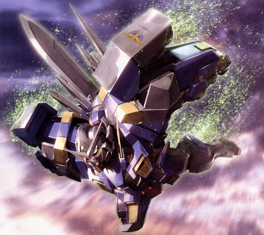 File:Moe 152236 gundam gundam 00 mecha morishita naochika.jpg