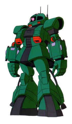 File:Ms-06z.jpg