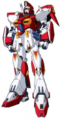 OMS-90R Gundam F90 | The Gundam Wiki | Fandom powered by Wikia