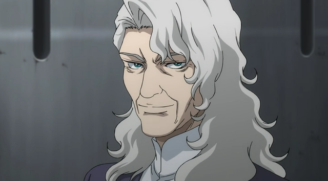 File:RalphEifman.png