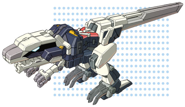 File:Xxm-tyr001g-beast.jpg