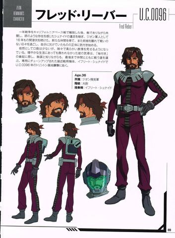 File:Fred0096.jpg
