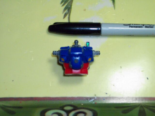 File:GPO2A HGUC chest 2.jpg