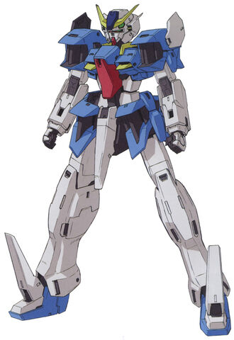 File:Gn-xxx.jpg