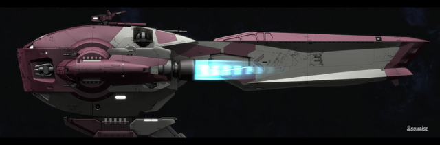 File:Isaribi Profile View ep10.png
